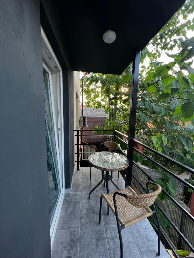 Vila Iris Mamaia Nord Năvodari Εξωτερικό φωτογραφία